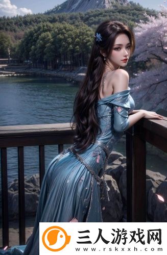 优酱直播app