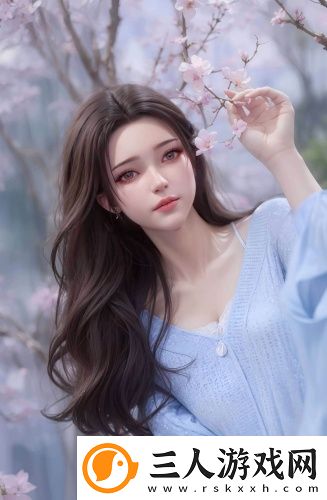 刺激的一对一视频聊天