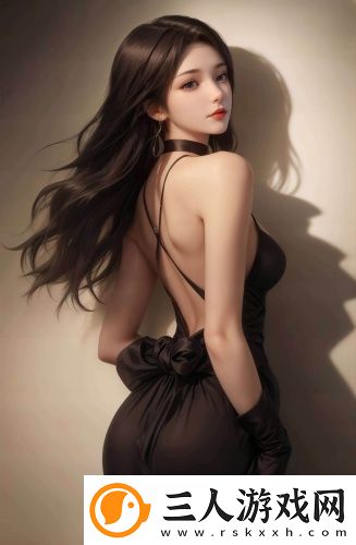 方音诵读正版预约