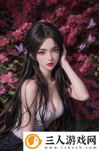 春暖花会开s8有你地址