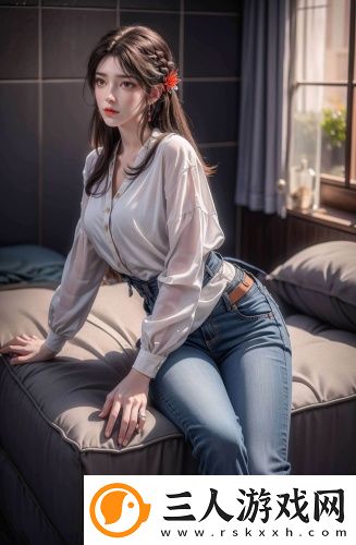 18款免费深夜禁用黄app入口