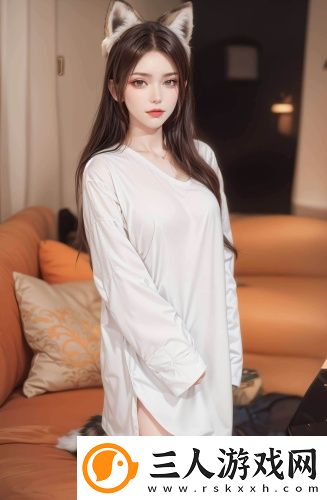 微情侣直播软件