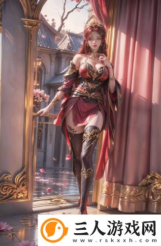 番茄相册大师安卓版