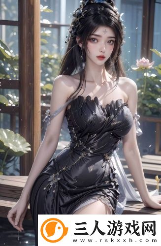 9l免费高清无砖码区