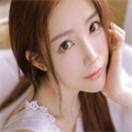 99er在线视频