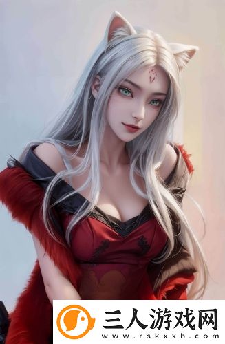 微博超话预约