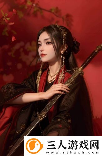 四次元动漫正版