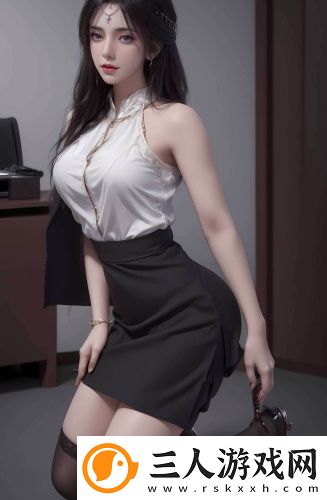 免费黄台