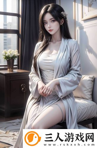 日本人交换乱理伦片