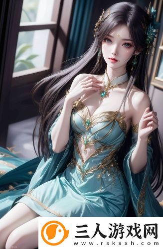 老牛嫩草一区二区三区绿色版