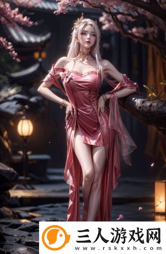 春雨直播在线观看视频免费播放蓝光版