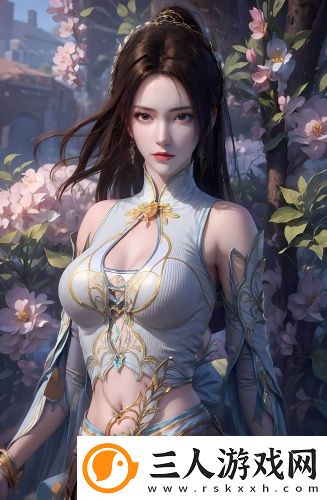 冬日后的樱花韩剧在线看