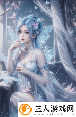 女人十八一级毛片