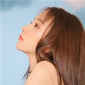豆奶成年短视频无删减版
