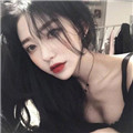 qyule极品视频在线一区