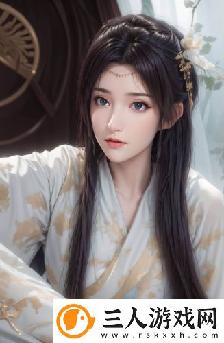 玲珑