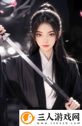 不良窗口免费进入