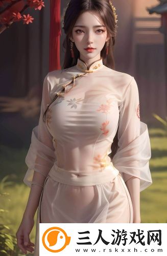 快秀录屏预约安装手机版