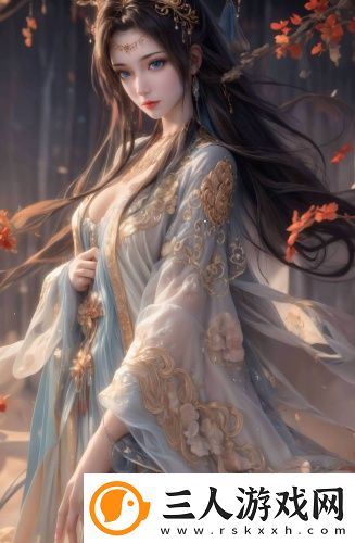 小柿子投屏app手机版
