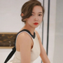 小辣椒j9樱桃私人入口永久有效