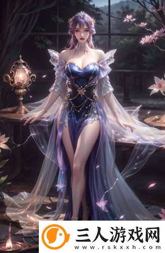 最近高清中文在线字幕在线观看国语版