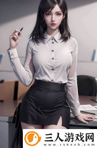 樱花水蜜桃视频