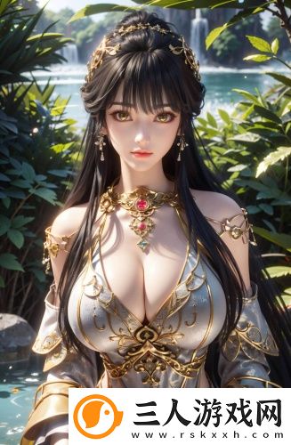 桔色直播