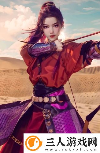 免费成都人高清影院品牌加盟