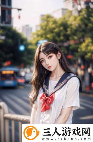 粉嫩入口处粗黑进进出出绿帽