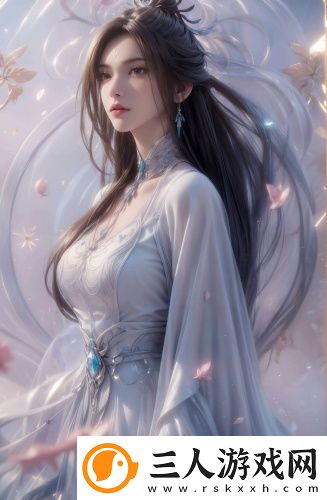 TurboMeeting最新升级版安装预约
