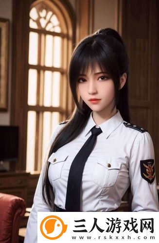 免费看成年视频手机版