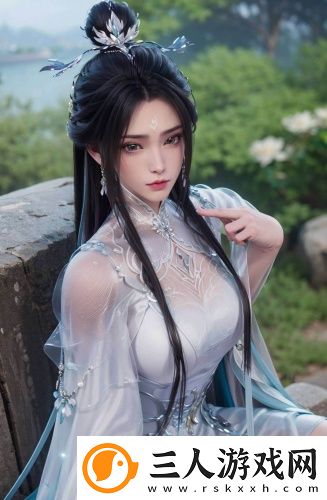 性巴克APP