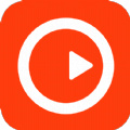 免费观看拍拍1000线观看