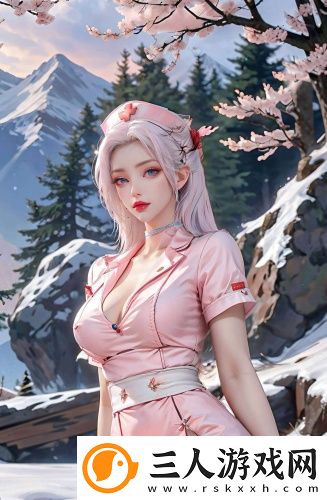 美女被躁免费视频网站大全桃色