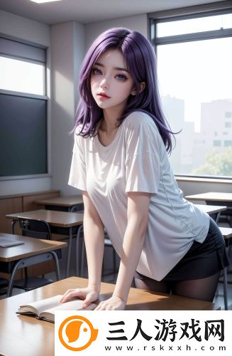 樱花网页版