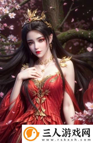 永久翻国外梯子中文版