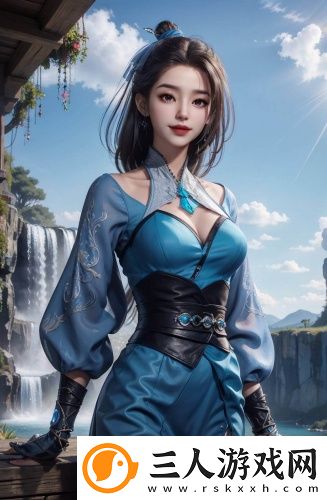 请点此进入