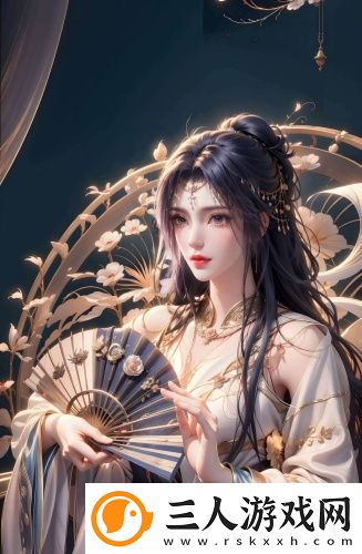 蘑菇成视频yh人入口