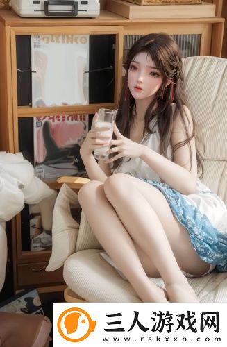 已满18从此进入在线观看app