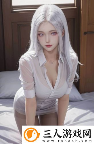 四影虎院新地址ww4hu53es