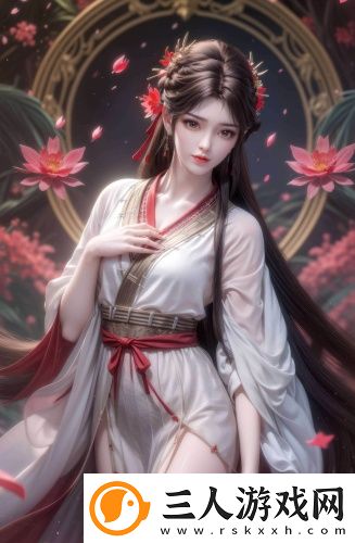 蜜芽.768.mon