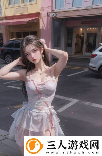 伊犁园x视频人入口