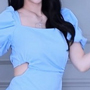 九伊在人线综