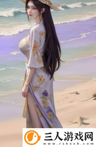 mac蜜桃奶茶314片