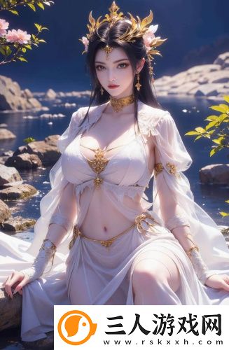 小仙女2直播间app