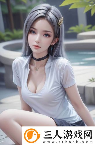九草小区草堂在线观看