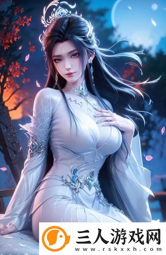 花花直播平台