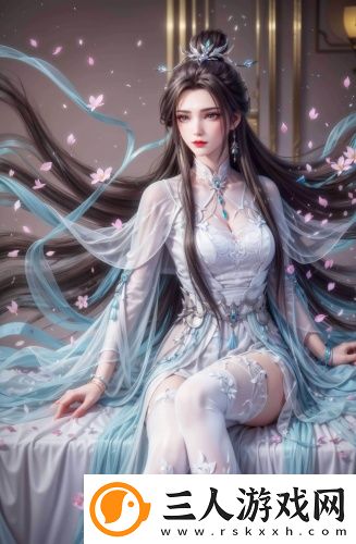 伊犁园x视频人入口