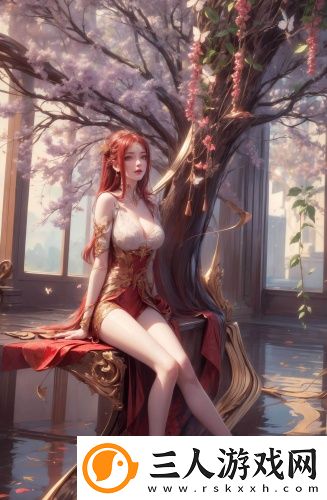 伊犁园x视频人入口