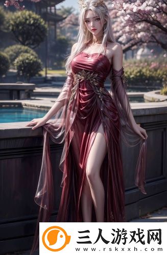 禁止观看1000000的视频